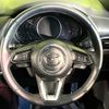 mazda cx-8 2020 CFJ1531286 image 12