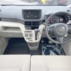 daihatsu move 2019 quick_quick_LA150S_LA150S-2031188 image 2