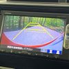 honda fit 2014 -HONDA--Fit DBA-GK3--GK3-1048174---HONDA--Fit DBA-GK3--GK3-1048174- image 4