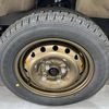 daihatsu hijet-truck 1999 CFJ1724882 image 20