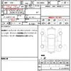 toyota roomy 2022 quick_quick_5BA-M900A_M900A-0641686 image 19