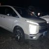 mitsubishi delica-d5 2019 CFJ1820333 image 2
