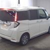 toyota roomy 2021 quick_quick_5BA-M900A_M900A-0621753 image 5