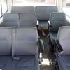 toyota hiace-commuter 2006 3D0002AA-6012142-1012jc48-old image 17