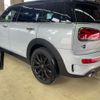 mini mini-others 2020 -BMW 【新潟 301ﾓ4843】--BMW Mini 3DA-BB20M--WMW32BC0202N74745---BMW 【新潟 301ﾓ4843】--BMW Mini 3DA-BB20M--WMW32BC0202N74745- image 6
