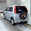 daihatsu terios-kid 2000 CFJ1848575 image 2