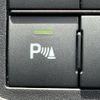 daihatsu rocky 2022 quick_quick_A201S_A201S-0004137 image 8