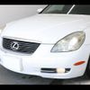 lexus sc 2006 -LEXUS--Lexus SC DBA-UZZ40--UZZ40-9004210---LEXUS--Lexus SC DBA-UZZ40--UZZ40-9004210- image 13