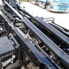 mitsubishi-fuso fighter 2025 CFJ1604921 image 18