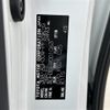 toyota alphard 2020 -TOYOTA--Alphard 3BA-AGH30W--AGH30-9001063---TOYOTA--Alphard 3BA-AGH30W--AGH30-9001063- image 10