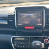 honda n-box 2014 -HONDA--N BOX JF1--1441510---HONDA--N BOX JF1--1441510- image 21