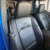chrysler jeep-wrangler 2021 -CHRYSLER 【鳥取 300ﾐ5505】--Jeep Wrangler JL36L--MW690181---CHRYSLER 【鳥取 300ﾐ5505】--Jeep Wrangler JL36L--MW690181- image 14