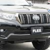 toyota land-cruiser-prado 2022 -TOYOTA--Land Cruiser Prado 3DA-GDJ150W--GDJ150-0073135---TOYOTA--Land Cruiser Prado 3DA-GDJ150W--GDJ150-0073135- image 13