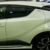 toyota c-hr 2017 quick_quick_DAA-ZYX10_ZYX10-2009782 image 7