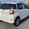 daihatsu boon 2018 -DAIHATSU--Boon DBA-M700S--M700S-0013652---DAIHATSU--Boon DBA-M700S--M700S-0013652- image 15