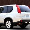 nissan x-trail 2010 -NISSAN--X-Trail DBA-NT31--NT31-105840---NISSAN--X-Trail DBA-NT31--NT31-105840- image 13