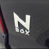 honda n-box 2024 -HONDA--N BOX 6BA-JF5--JF5-1113***---HONDA--N BOX 6BA-JF5--JF5-1113***- image 20