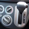 daihatsu mira-van 2016 -DAIHATSU--Mira Van HBD-L275V--L275V-1035012---DAIHATSU--Mira Van HBD-L275V--L275V-1035012- image 6