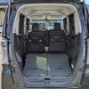 honda n-box 2017 CFJ1711261 image 10