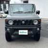 suzuki jimny 2020 CFJ1828979 image 4
