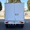 daihatsu hijet-truck 2016 -DAIHATSU 【名変中 】--Hijet Truck S500P--0040572---DAIHATSU 【名変中 】--Hijet Truck S500P--0040572- image 2