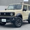 suzuki jimny-sierra 2022 -SUZUKI--Jimny Sierra 3BA-JB74W--JB74W-172762---SUZUKI--Jimny Sierra 3BA-JB74W--JB74W-172762- image 19