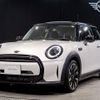 mini mini-others 2024 quick_quick_3BA-XR15MW_WMW32DH0702V58559 image 1