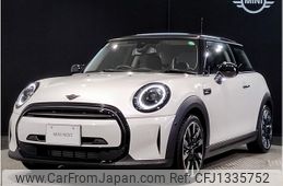 mini mini-others 2024 quick_quick_3BA-XR15MW_WMW32DH0702V58559