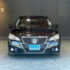 toyota crown 2013 -TOYOTA--Crown AWS210--6042724---TOYOTA--Crown AWS210--6042724- image 24