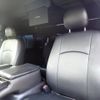 toyota hiace-van 2020 CFJ1706648 image 6