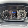 toyota hilux 2020 CFJ1828492 image 14