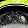 mazda atenza 2014 quick_quick_DBA-GJ5FW_GJ5FW-101542 image 14