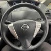 nissan serena 2013 TE5229 image 24