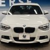 bmw 1-series 2014 -BMW--BMW 1 Series DBA-1A16--WBA1A12020VZ05683---BMW--BMW 1 Series DBA-1A16--WBA1A12020VZ05683- image 15