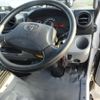 toyota dyna-truck 2011 CFJ1594844 image 28