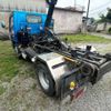 isuzu elf-truck 2007 -ISUZU--Elf NKR85AN--7001387---ISUZU--Elf NKR85AN--7001387- image 19