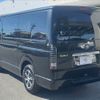 toyota hiace-van 2015 quick_quick_CBF-TRH200V_TRH200-0224311 image 16