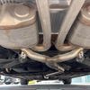 honda civic 2018 quick_quick_FK7_FK7-1009328 image 19