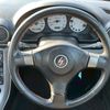 nissan silvia 1999 d423315879e879b5e9168da670b9fb8a image 36