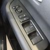 honda freed 2025 -HONDA 【名変中 】--Freed GT5--1038050---HONDA 【名変中 】--Freed GT5--1038050- image 14