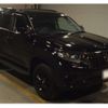 toyota land-cruiser-prado 2020 quick_quick_3BA-TRJ150W_0118786 image 1