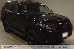 toyota land-cruiser-prado 2020 quick_quick_3BA-TRJ150W_0118786