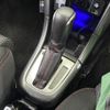 suzuki swift 2014 -SUZUKI--Swift CBA-ZC32S--ZC32S-307150---SUZUKI--Swift CBA-ZC32S--ZC32S-307150- image 14