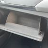 bmw x3 2019 CFJ1794859 image 14