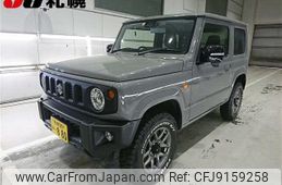 suzuki jimny 2022 -SUZUKI 【札幌 585ﾕ880】--Jimny JB64W--269984---SUZUKI 【札幌 585ﾕ880】--Jimny JB64W--269984-