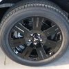 mitsubishi delica-d5 2025 quick_quick_3DA-CV1W_CV1W-5022852 image 10