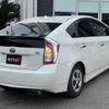 toyota prius 2013 quick_quick_ZVW30_ZVW30-5721105 image 17