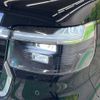 honda n-box 2025 CFJ1518313 image 12