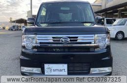 daihatsu move-conte 2012 quick_quick_DBA-L575S_L575S-0169767