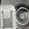 suzuki jimny 2023 -SUZUKI--Jimny 3BA-JB64W--JB64W-284544---SUZUKI--Jimny 3BA-JB64W--JB64W-284544- image 6